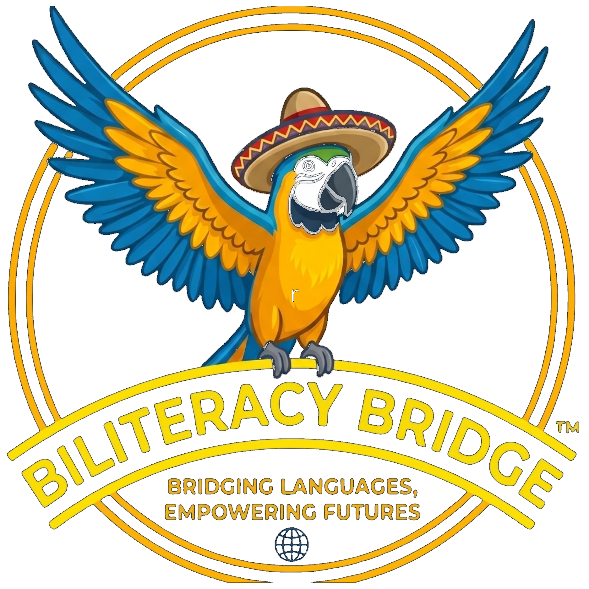 Biliteracy Bridge